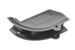 New Oem Polaris 5432120 Switch Housing Nos. Fixed Price $32.99.
