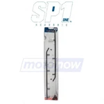 SP1 WB-000-614 Defender Runners For Skis Go. Fixed Price $44.97.