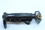 2008 Arctic Cat F1000 Oem Right Knuckle Black 2703-252. Fixed Price $75.00.