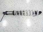 Polaris Snowmobile 2012-2014 Pro-ride Rush Switchback Fox Ski Shock 7043725. Fixed Price $159.99.