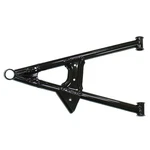 Spi Left Side Lower A-arm Fits Polaris Snowmobiles Replaces Oem # 2203021. Fixed Price $99.95.