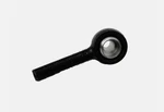 2011-2024 Polaris Snowmobile Rod End M12X2.812 7061178 Rmk Indy Pro. Fixed Price $51.94.
