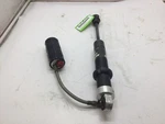 Arctic Cat Shock Ski Left Lh Front 2001 Zrt 600 0703-800. Fixed Price $109.99.
