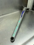 99 00 01 02 03 04 Ski-doo Grand Touring Mxz Formula L/h Trailing Arm #505070646. Fixed Price $98.69.