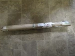 Arctic Cat Oem Drive Shaft New 1602-522. Fixed Price $169.99.