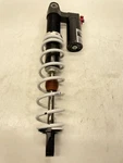 Shock, Ifs, We Needle, Pb - 2018 Polaris 600 Switchback Xcr 49486. Fixed Price $600.00.