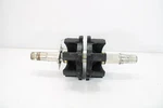 2022 Arctic Cat M8000 Alpha 3.0 / Axle 3602-153 3602-205. Fixed Price $224.99.