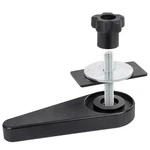 Kimpex Trunk Latch Polaris. Fixed Price $48.98.