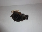 Yamaha Apex Mono Shock Adjuster 2006 2007 2008 2009 Rtx Gt Attak Ltx. Fixed Price $42.75.