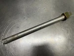 1998 Ski-doo Formula Iii Sliding Bar 506129402 T184. Fixed Price $20.45.