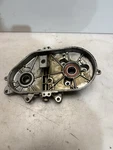 1999-2000 Ski-doo Mxz 670 Formula 500 Oem Chaincase 504151777. Fixed Price $39.97.