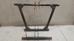 1994 Polaris Lx Wide Track Front Torque Arm #1440. Fixed Price $109.99.