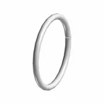 Polaris Retaining Ring, For Timbersled Models, Genuine Oem - 7710422. Fixed Price $5.68.