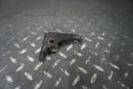 2005-2007 Mxz Renegade Mach Summit Ski-doo Oem Left Hand Frame Shock Bracket. Fixed Price $17.97.
