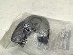 Rail Tip Cap ---- Polaris Nos. Fixed Price $24.99.