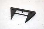 Ski-doo Oem Rear Suspension Pivot Arm 503191372 Q4716. Fixed Price $10.99.