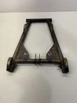 Front Torque Arm - 2016 Arctic Cat Xf 6000 Cross Trek 137. Fixed Price $90.00.