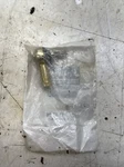 Polaris Shift Linkage Right Rod End - 7061014. Fixed Price $33.07.