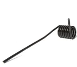 Kimpex 04-442-01 Slide Suspension Spring Left 297623 Qty. Fixed Price $19.99.