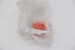 Nos Oem Polaris Bushing 5433415. Fixed Price $10.00.