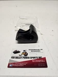 05-2023 Skidoo Mxz Legend Renegade Adrenaline Rev Rail Protector Cap 503192299. Fixed Price $12.95.