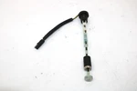 1993 Polaris Xlt Oem Oil Lever Sender 4040040 SP212. Fixed Price $14.99.