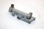 06 Arctic Cat Crossfire 600 Efi Sno Pro Oem Right Steering Knuckle 1703-630 SA18. Fixed Price $34.39.