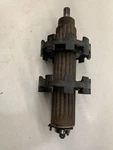 Driveshaft Asm Sub By 2204274 - 2005 Polaris 900 Fusion. Fixed Price $100.00.