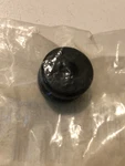 Nos Oem Genuine Polaris Grommet-rubber P/n 5414152 New. Fixed Price $9.99.