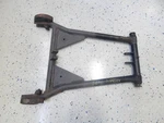 Arctic Cat Snowmobile 2007 F5 Jaguar Z1 1100 Front Torque Arm 1704-478. Fixed Price $124.97.