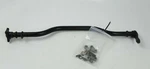 05-07 Ski-doo Gtx 600 Sdi Steering Stem Shaft Column 506152135. Fixed Price $20.00.