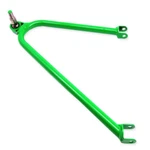 Arctic Cat Green Lh Upper 40 In. A-arm ('12 800/1100), 2703-853. Fixed Price $128.95.