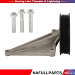 A/c Compressor Bypass Pulley 34228 For Dodge Sprinter 2500 Freightliner. Fixed Price $28.10.