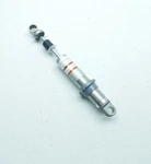 2023 Ski-doo Backcountry 850 Oem Central Rear Shock (missing Spring) 503194749. Fixed Price $343.13.