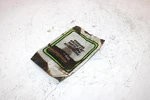 97 Arctic Cat Zr 580 Efi Oem Nos Driven Clutch Torque Button Set 0648-031 SAS7. Fixed Price $9.99.