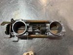 Polaris Fusion 900 Throttle Body Asm 1202697 1203050. Fixed Price $24.94.