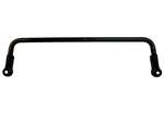 2008-2009 Polaris Oem Ranger 700 Rear Sway Bar 1016054-067. Fixed Price $95.00.
