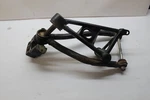 1993 Ski-doo Safari Deluxe Front Lower Upper Right Control Arms. Fixed Price $40.00.
