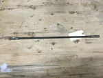 2003 Arctic Firecat F7 700 Snopro Efi Sway Bar 1703-225 S012E. Fixed Price $37.79.