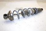 2005 Ski-doo Mach Z 1000 Oem Front Shock 505071446 Q3037. Fixed Price $68.79.