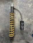 03-06 Arctic F7 Firecat 700 04 05 Fox Sno Pro Front Shock F5 F6. Fixed Price $200.00.