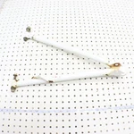 2013 Arctic Cat Procross XF800 Arm Lower Right 3703-136. Fixed Price $84.99.