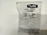 Slide-sway Bar 9/16 2000 Polaris Nos. Fixed Price $24.99.