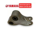 Yamaha Genuine Bracket 8GN-4741B-00-00 RPZ50M Phazer M-tx Snowmobile Oem From Jp. Fixed Price $211.30.