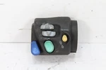 2009 Polaris 800 Dragon Sp Left Control Assembly. Fixed Price $50.99.