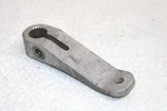 Polaris Oem Steering Idler Arm 5132083 Q1027. Fixed Price $12.49.