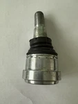 Genuine Polaris Used Ball Joint Outlaw, Sportsman & Predator 7082538. Fixed Price $32.50.