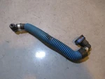 Ski-doo Summit 850 Fuelhose 2018. Fixed Price $11.96.