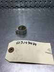 2015 Ski-doo Summit 800 174" Retaining Ring 503193439 T317. Fixed Price $10.00.