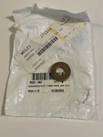 New Nos Oem Arctic Snowmobile Washer 0623-663 (qty. 2) Bearcat Zl Zr T660. Fixed Price $6.99.